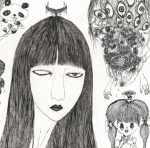 necronomidol-ikotsu-moufubuki-single-cover