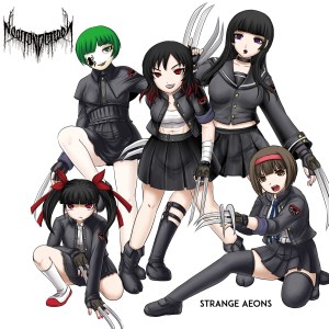necronomidol_strange_aeons_paean
