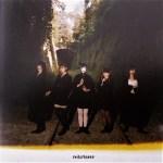 r-12597734-1538318257-3478.mpo