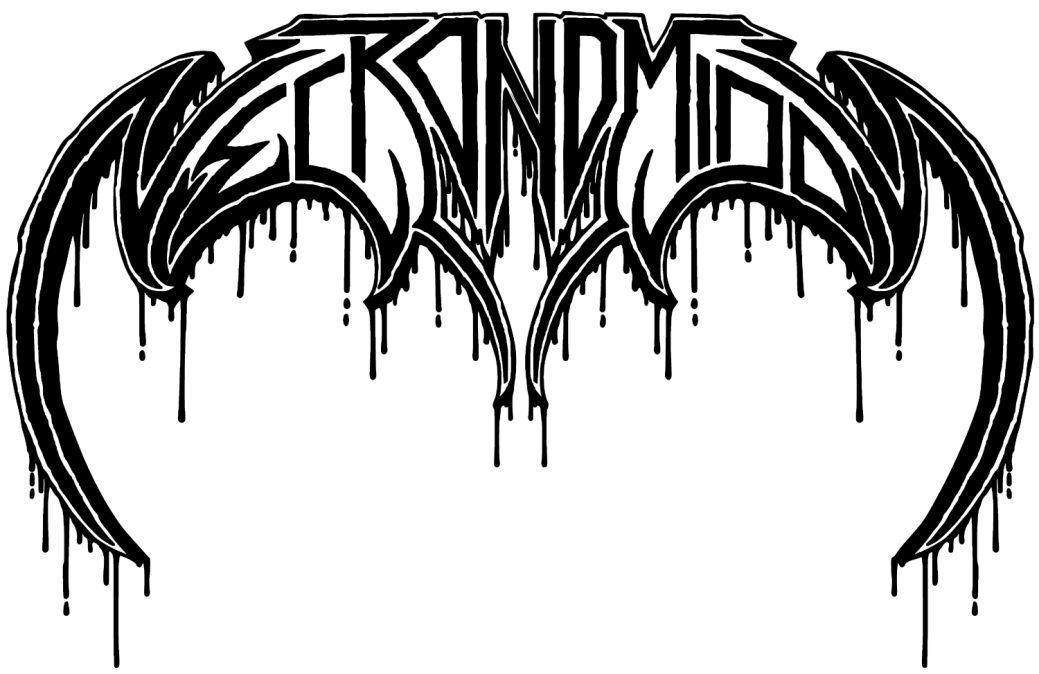 Necro Logo 2